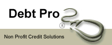 Non Profit Credit Counseling Services